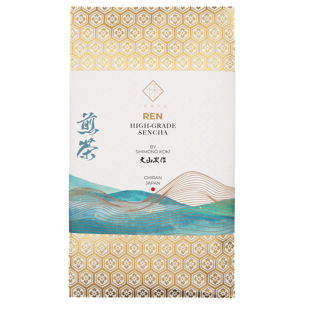 REN