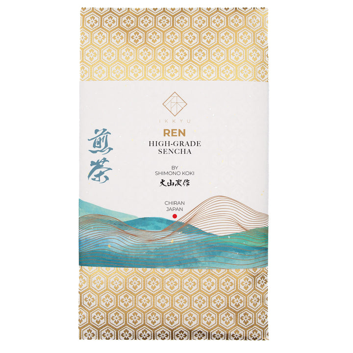 REN