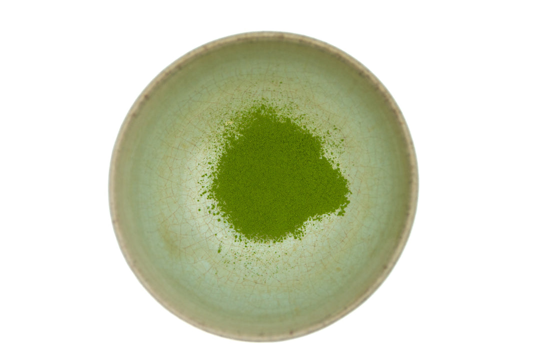 SOICHI
