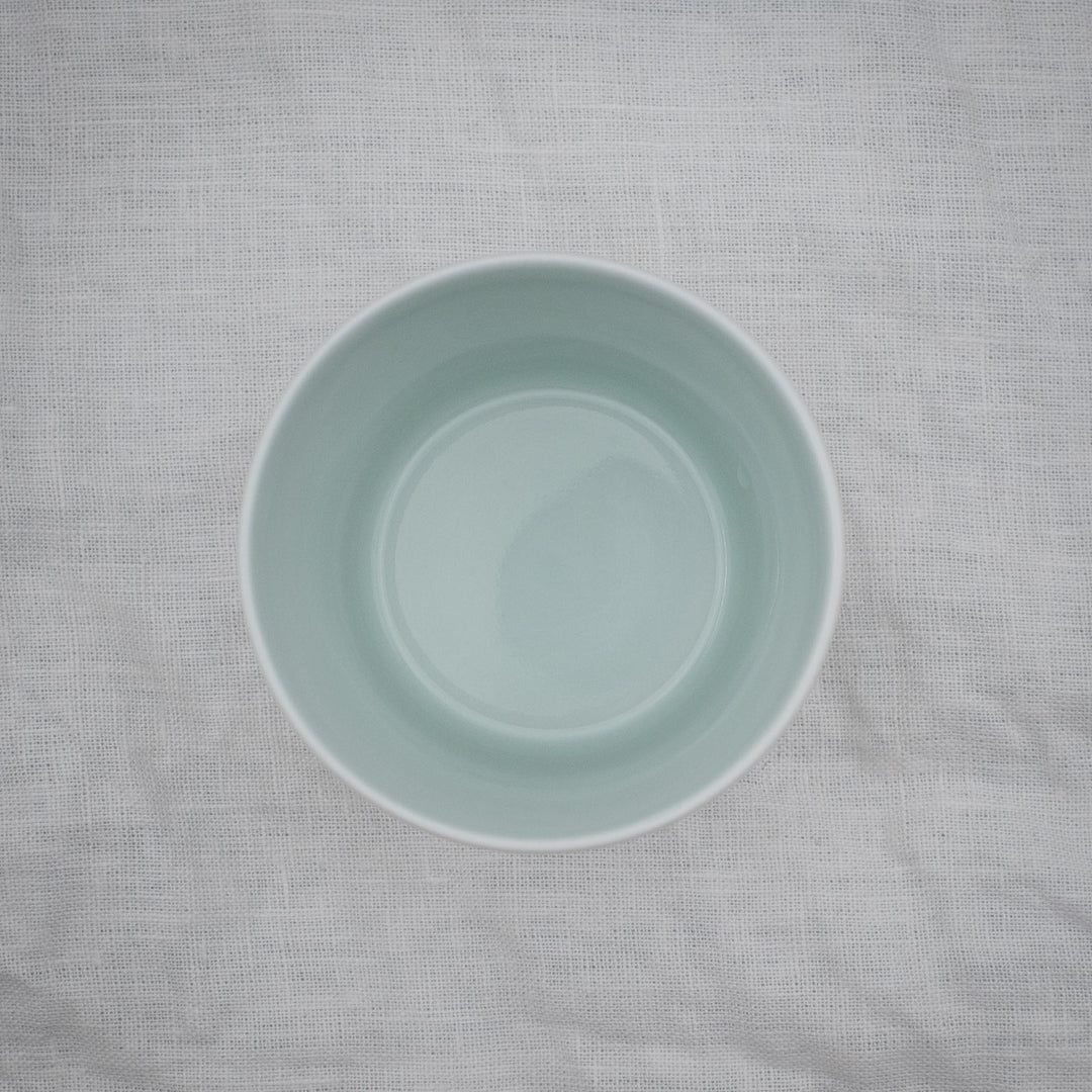 ESSENCE Tea Cup