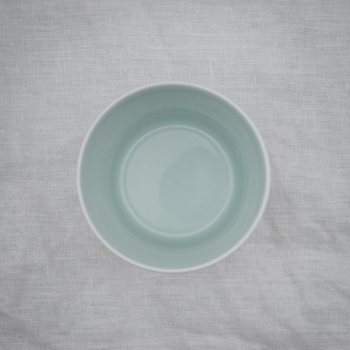 ESSENCE Tea Cup