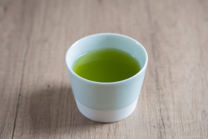 ESSENCE Tea Cup