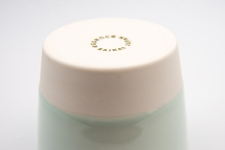 ESSENCE Tea Cup