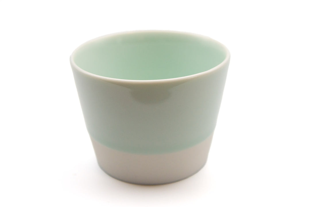 ESSENCE Tea Cup