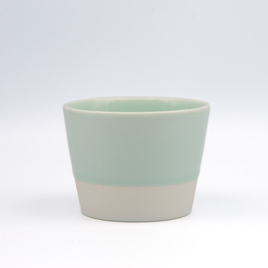 ESSENCE Tea Cup