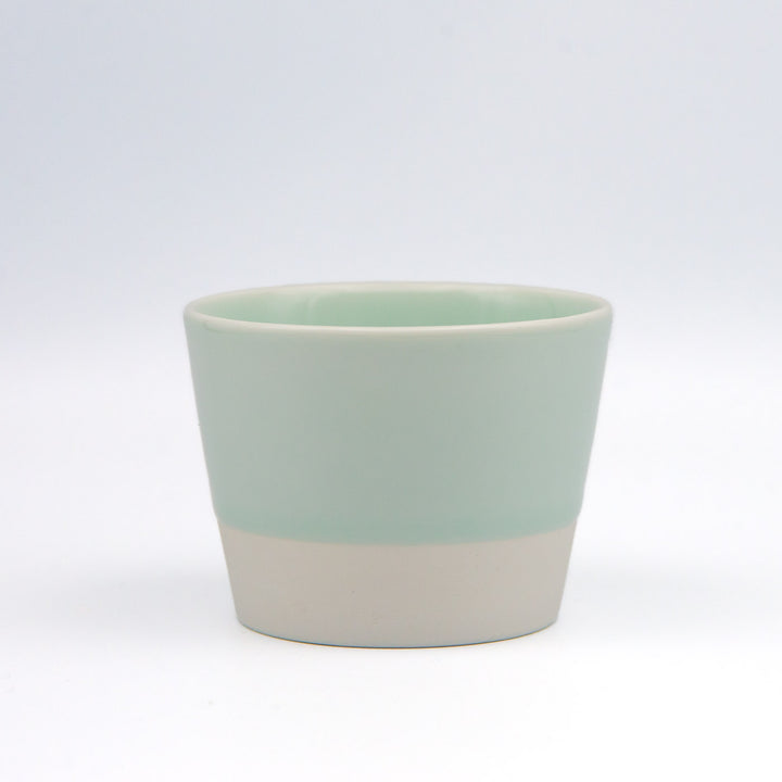 ESSENCE Tea Cup