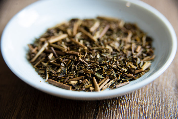 THE 1899 CHACHACHA TEA GIFT SET