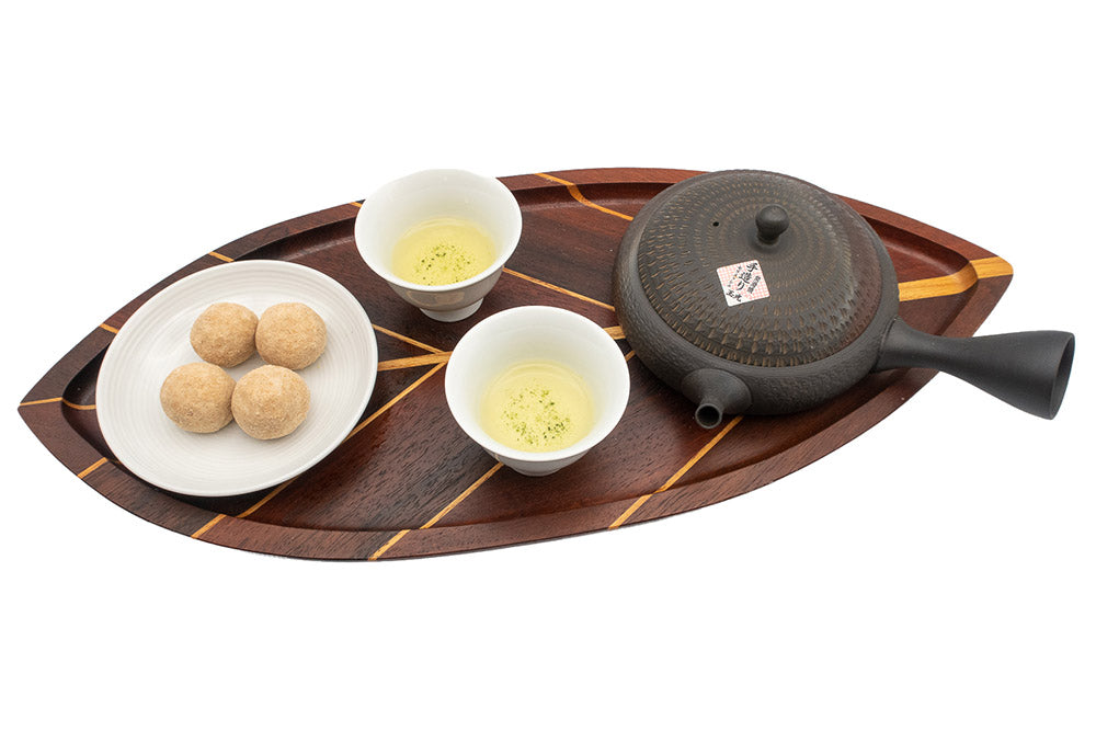 IKKYU GYOKURO GIFT BOX II