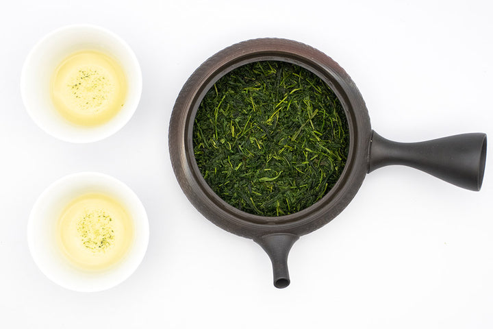 IKKYU GYOKURO GIFT BOX II