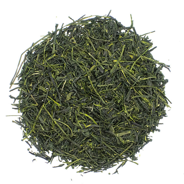 IKKYU GYOKURO GIFT BOX II