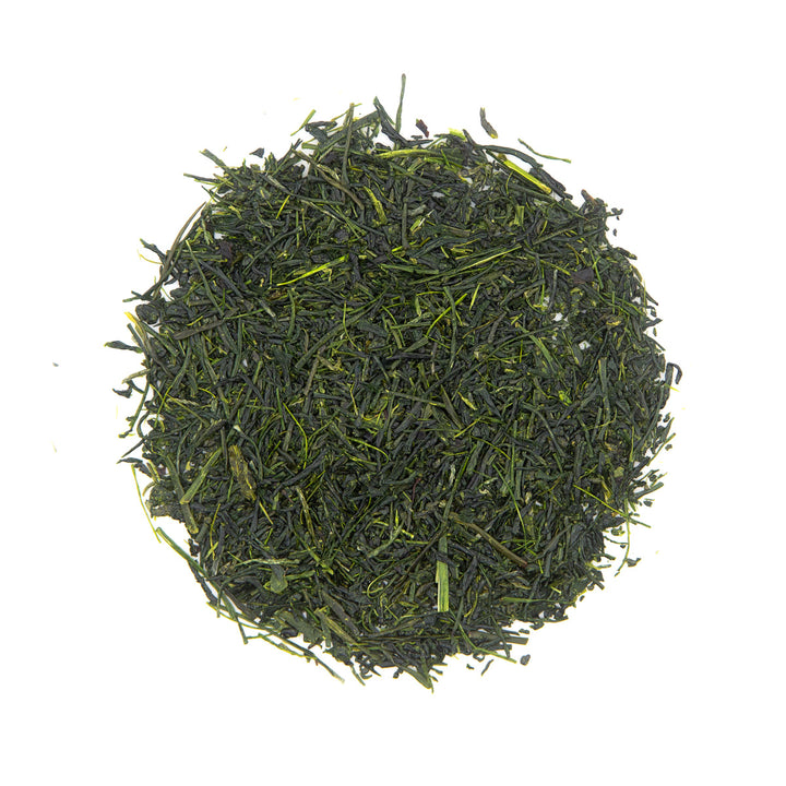 KIYA SAN'S HATSU SHINCHA