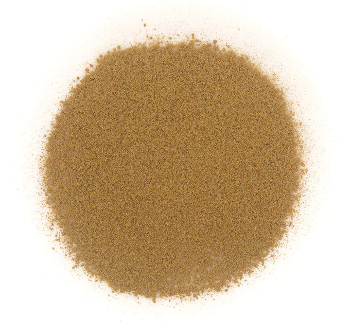 AYA - Premium Kuki Houjicha Powder 1kg Bulk