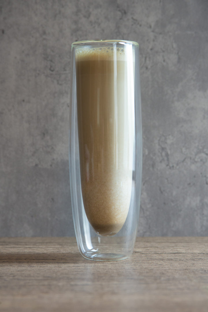 AYA - Premium Kuki Houjicha Powder 1kg Bulk