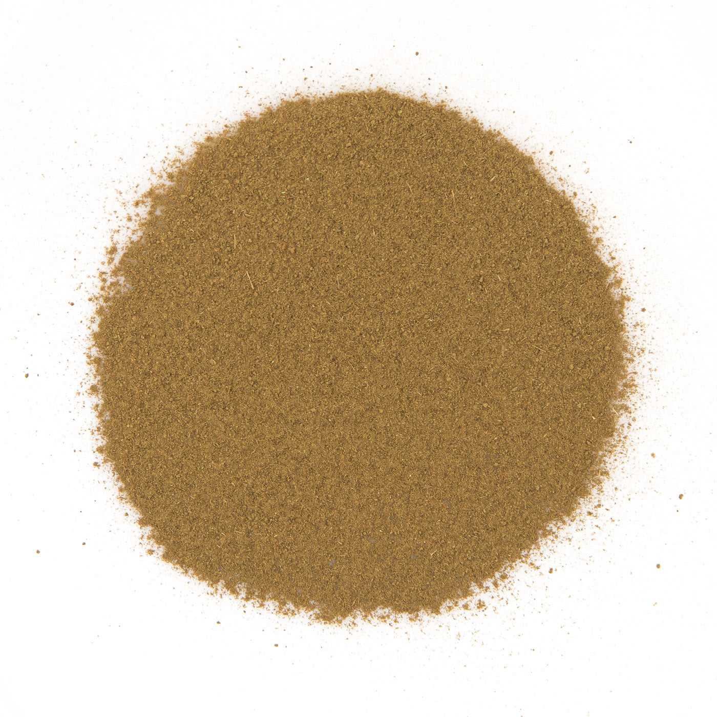 TOJI - High-Grade Organic Houjicha Powder - IKKYU Premium Green Tea ...