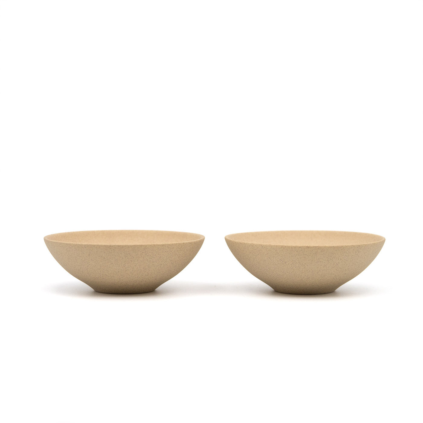 YALI  入れ子茶器 チタン白釉 （紫香xkiwaha) YALI 入れ子茶器 チタン白釉 （紫香xkiwaha) YALI 入れ子茶器