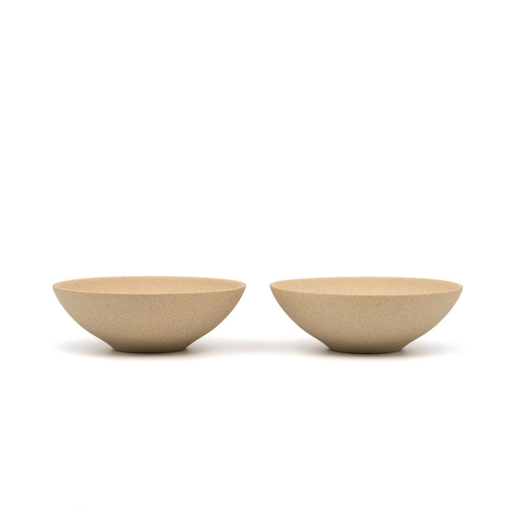 KINARI tea cups