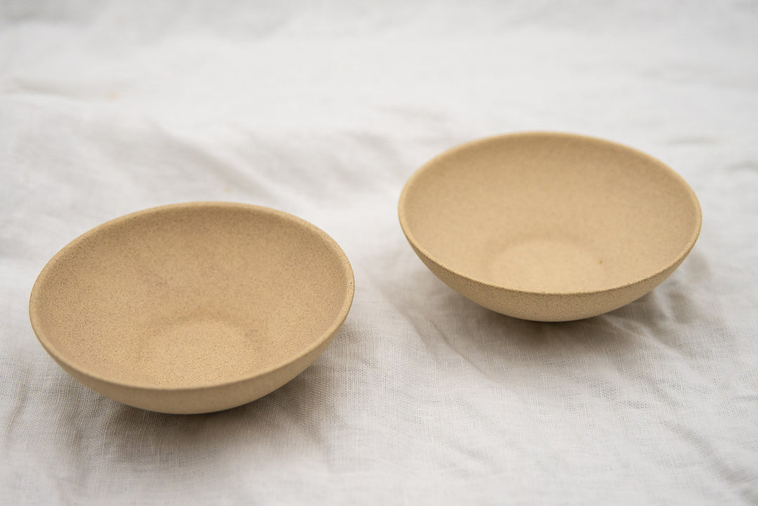 KINARI tea cups