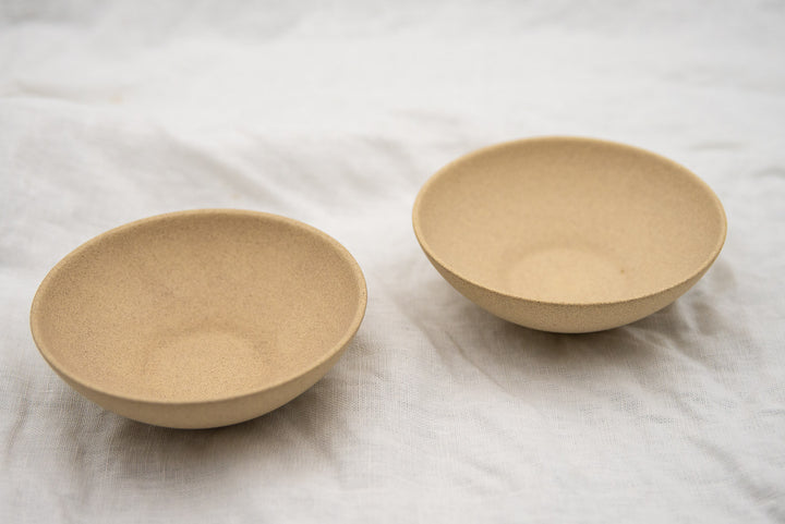 KINARI tea cups