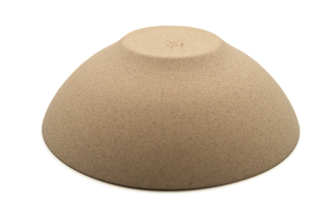 KINARI tea cups