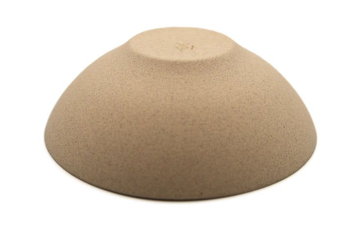 KINARI tea cups