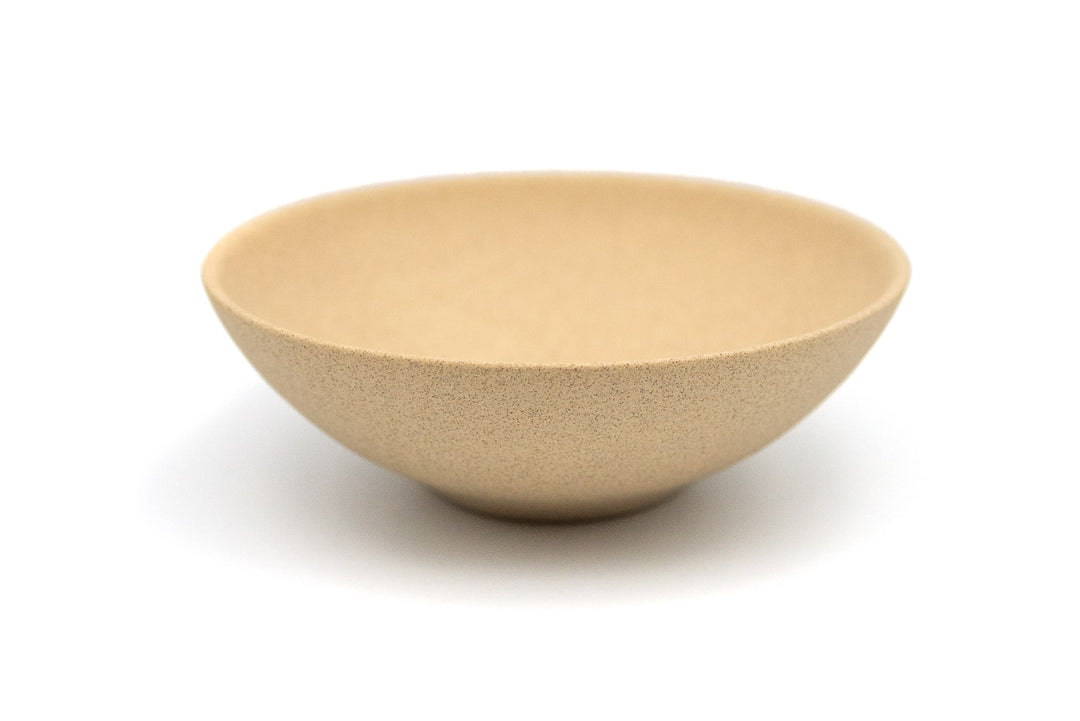 KINARI tea cups