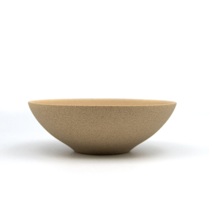 KINARI tea cups