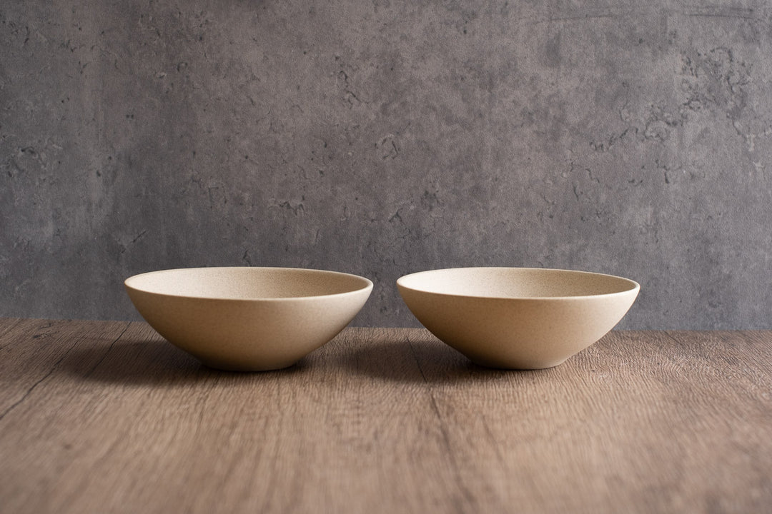 KINARI tea cups
