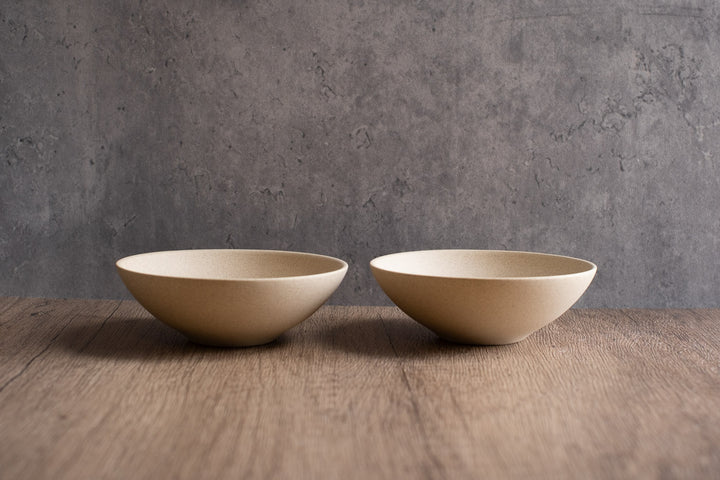 KINARI tea cups
