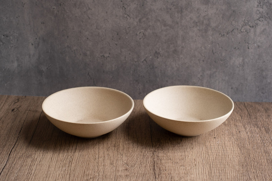 KINARI tea cups
