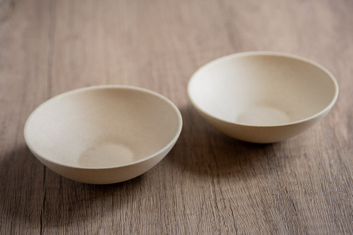 KINARI tea cups