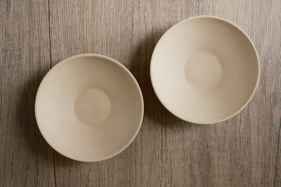 KINARI tea cups