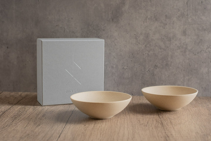 KINARI tea cups