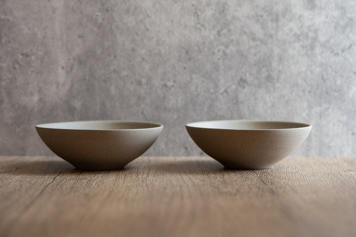 SHIROHAI TEA CUPS
