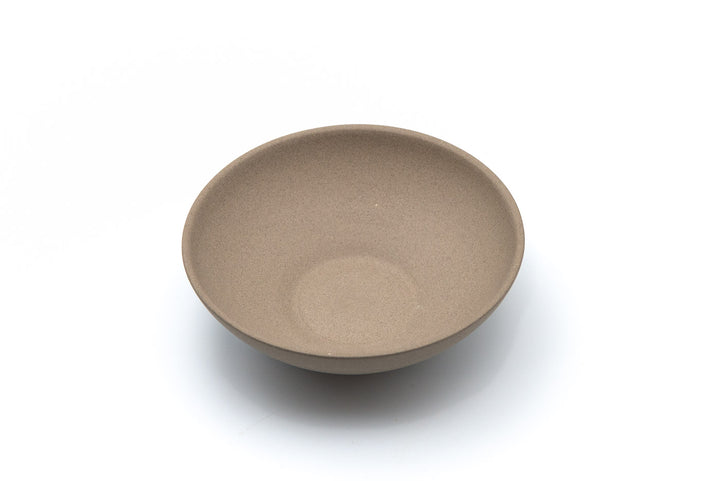 SHIROHAI TEA CUPS