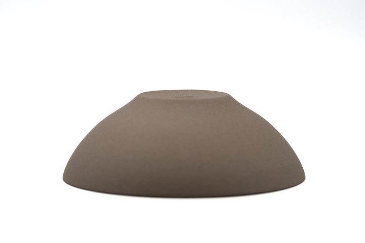 SHIROHAI TEA CUPS