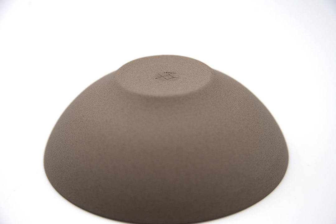 SHIROHAI TEA CUPS