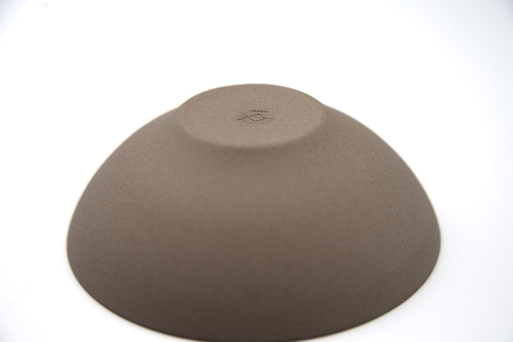 SHIROHAI TEA CUPS