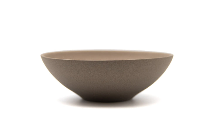 SHIROHAI TEA CUPS