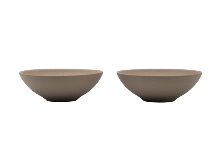 SHIROHAI TEA CUPS