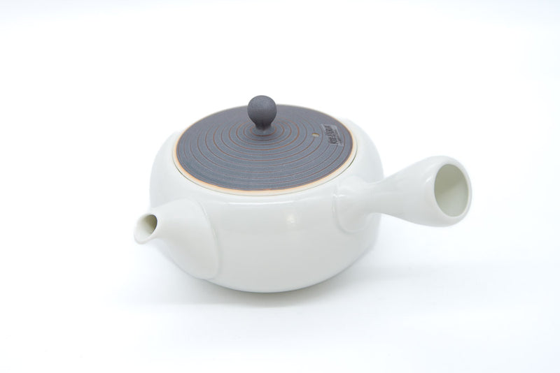 Arita Porcelain Tea Pot