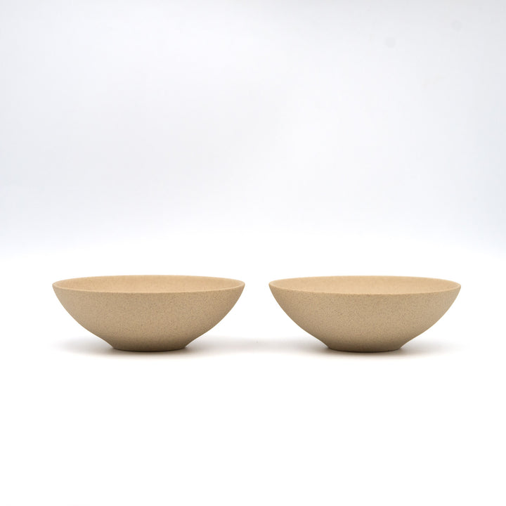 KINARI TEA CUPS