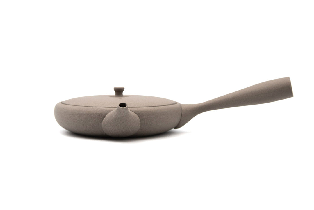 SHIROHAI GYOKURO KYUSU