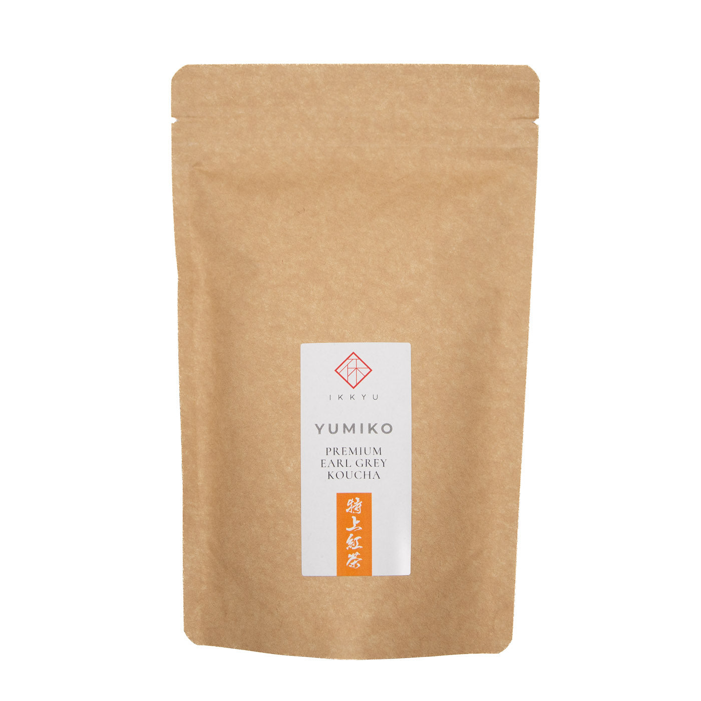 ikkyu-tea-koucha-earl-grey-