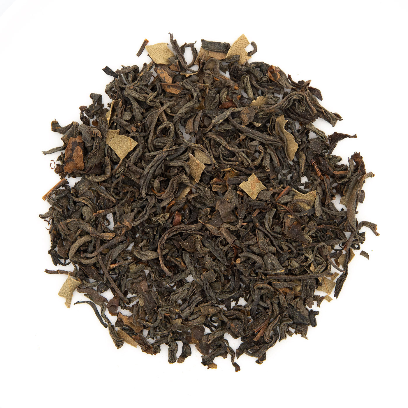 YUMI – Ikkyu Tea