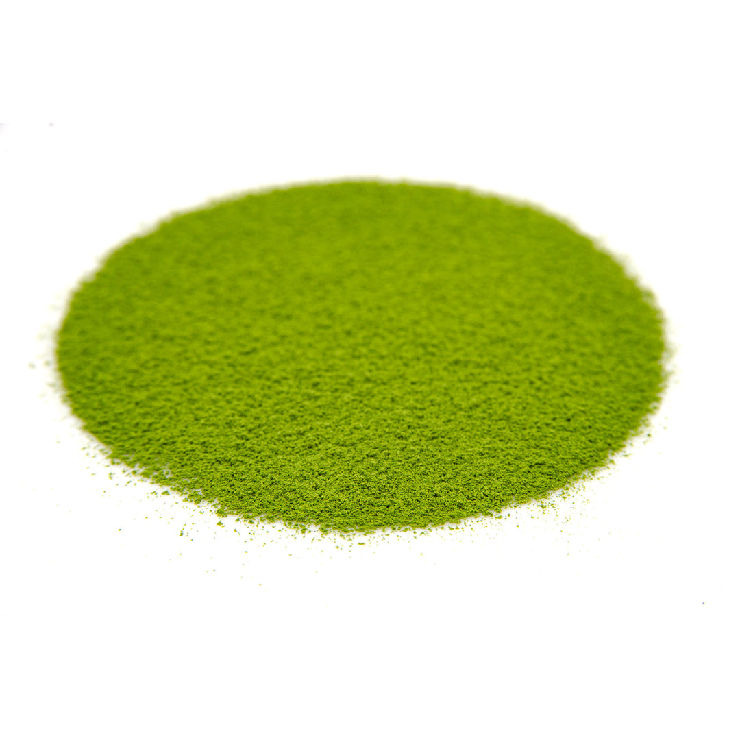 Premium Barista Matcha 1kg Bulk