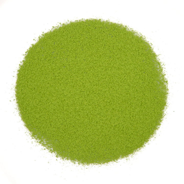 Premium Barista Matcha 1kg Bulk