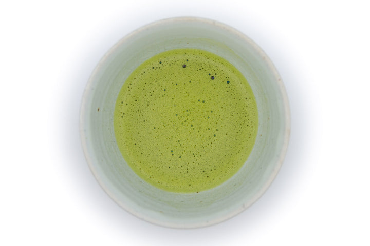 High-grade Barista Matcha 1kg Bulk