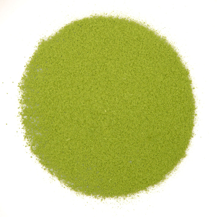 High-grade Barista Matcha 1kg Bulk