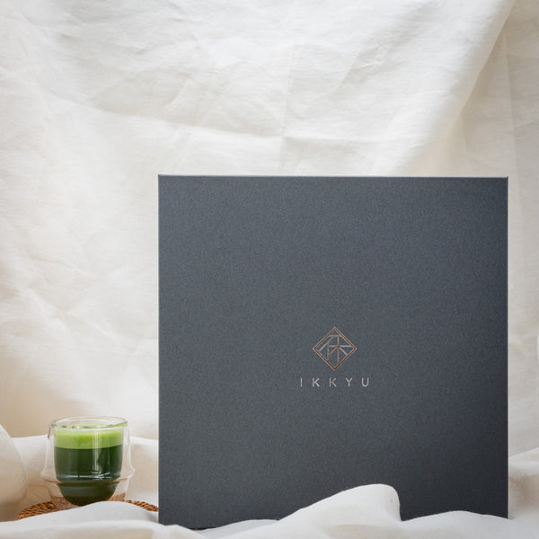 ikkyu-tea-matcha-box-1_grande.