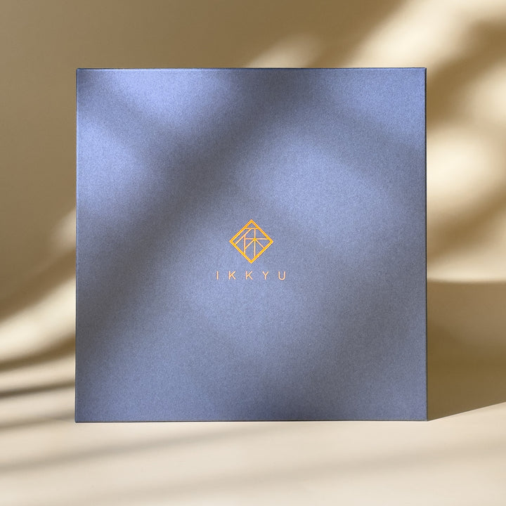 IKKYU MATCHA GIFT BOX 3